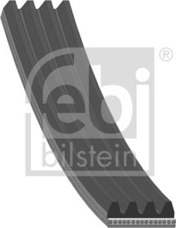 FEBI Bilstein 28791 - Klinasti rebrasti remen  www.molydon.hr