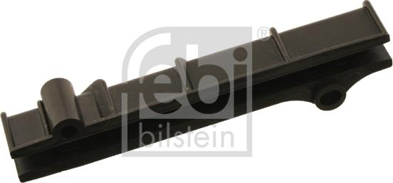 FEBI Bilstein 10408 - Klizac, pogonski lanac www.molydon.hr