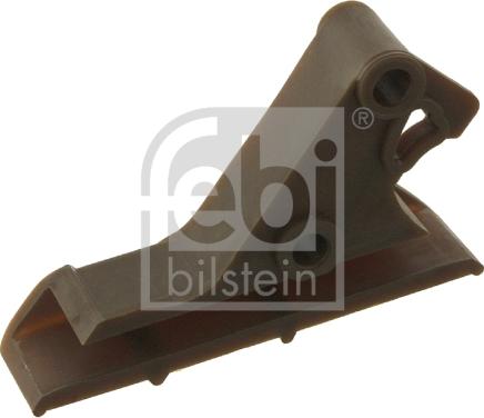 FEBI Bilstein 10407 - Klizac, pogonski lanac www.molydon.hr