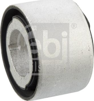 FEBI Bilstein 104144 - Ležište | Držač | Uležištenje, diferencijal www.molydon.hr