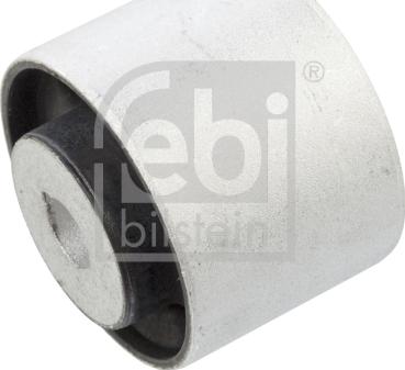 FEBI Bilstein 104148 - Ležište | Držač | Uležištenje, diferencijal www.molydon.hr