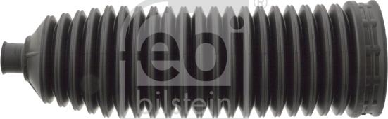 FEBI Bilstein 104849 - Manžeta, upravljanje www.molydon.hr