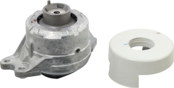 FEBI Bilstein 104859 - Nosač motora www.molydon.hr
