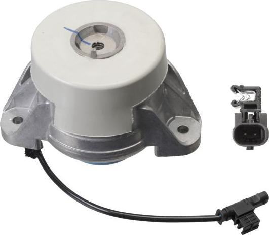FEBI Bilstein 104820 - Nosač motora www.molydon.hr