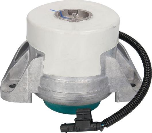FEBI Bilstein 104821 - Nosač motora www.molydon.hr