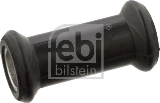 FEBI Bilstein 104301 - Crijevo rashladne tekućinu www.molydon.hr