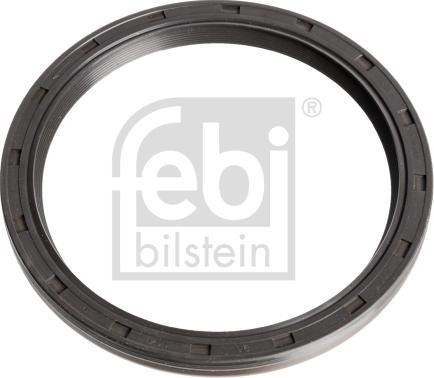 FEBI Bilstein 104308 - Radijalni Brtveni prsten (semering), radilica www.molydon.hr