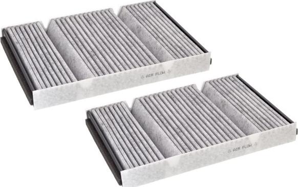 FEBI Bilstein 104339 - Filter kabine www.molydon.hr