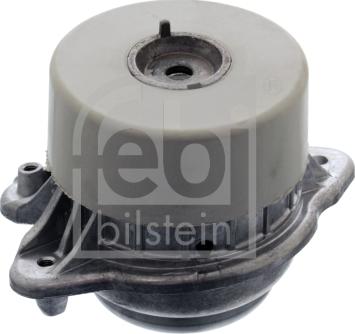 FEBI Bilstein 104243 - Nosač motora www.molydon.hr