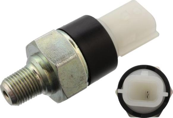 FEBI Bilstein 105970 - Senzor, pritisak ulja www.molydon.hr