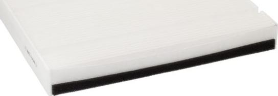 FEBI Bilstein 105815 - Filter kabine www.molydon.hr