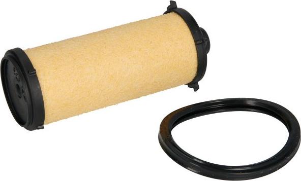 FEBI Bilstein 105810 - Hidraulicni filter, automatski mjenjač www.molydon.hr