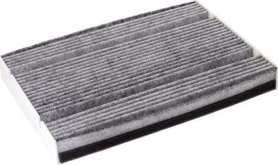 FEBI Bilstein 105818 - Filter kabine www.molydon.hr