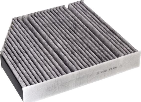 FEBI Bilstein 105817 - Filter kabine www.molydon.hr