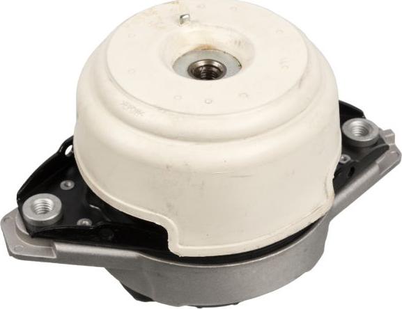 FEBI Bilstein 105740 - Nosač motora www.molydon.hr
