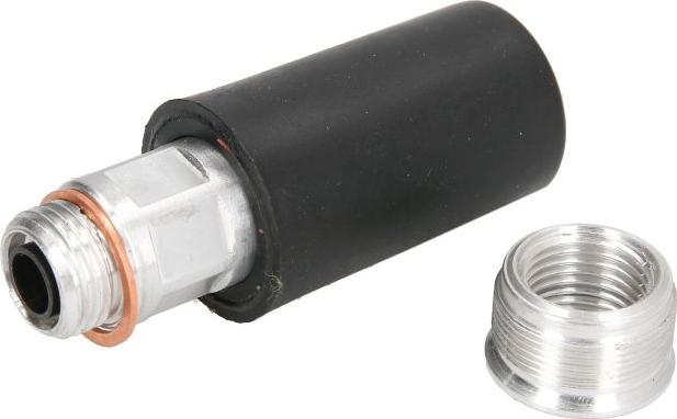 FEBI Bilstein 10576 - Pumpa, sistem za dovod goriva pod niskim pritiskom www.molydon.hr