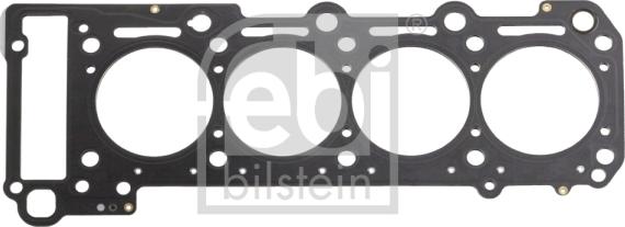FEBI Bilstein 106944 - Brtva, glava cilindra www.molydon.hr