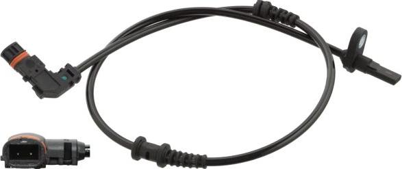 FEBI Bilstein 106469 - Senzor, broj obrtaja kotača www.molydon.hr