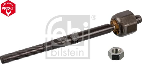 FEBI Bilstein 106408 - Aksijalni zglob, poprecna spona www.molydon.hr
