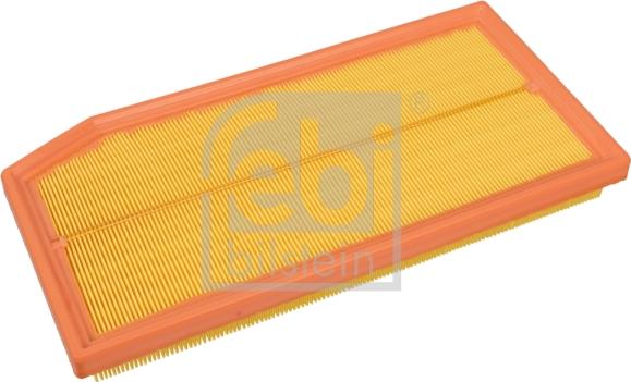 FEBI Bilstein 106098 - Filter za zrak www.molydon.hr