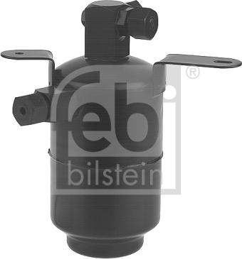FEBI Bilstein 10606 - Susac, klima-Uređaj www.molydon.hr