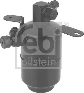 FEBI Bilstein 10607 - Susac, klima-Uređaj www.molydon.hr