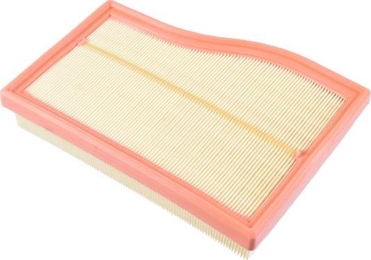 FEBI Bilstein 106897 - Filter za zrak www.molydon.hr