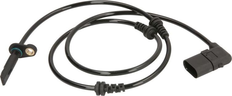 FEBI Bilstein 106851 - Senzor, broj obrtaja kotača www.molydon.hr