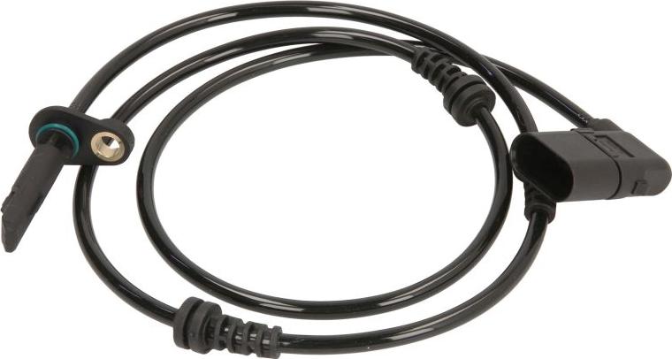 FEBI Bilstein 106853 - Senzor, broj obrtaja kotača www.molydon.hr