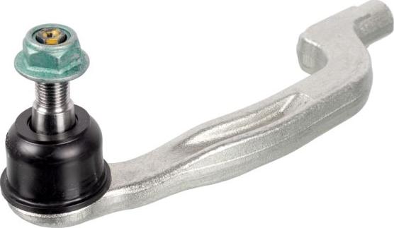FEBI Bilstein 106860 - Kraj spone, kuglasti zglob www.molydon.hr