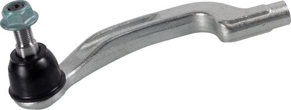 FEBI Bilstein 106861 - Kraj spone, kuglasti zglob www.molydon.hr