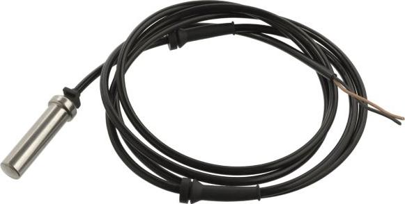FEBI Bilstein 106838 - Senzor, broj obrtaja kotača www.molydon.hr