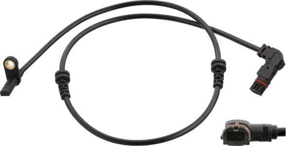 FEBI Bilstein 106208 - Senzor, broj obrtaja kotača www.molydon.hr