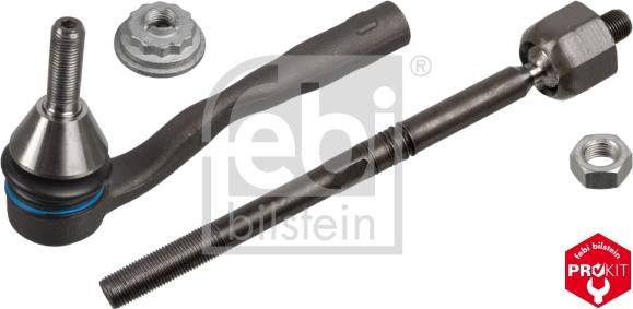 FEBI Bilstein 106236 - Poprecna spona www.molydon.hr