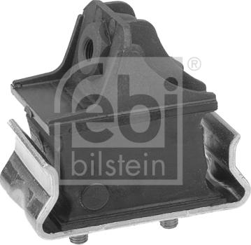 FEBI Bilstein 10676 - Nosač motora www.molydon.hr