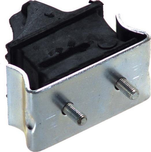 FEBI Bilstein 10677 - Nosač motora www.molydon.hr