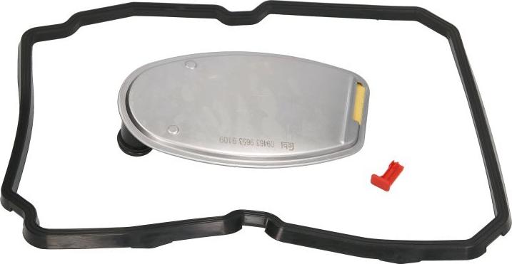 FEBI Bilstein 10098 - Hidraulicni filter, automatski mjenjač www.molydon.hr