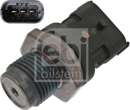 FEBI Bilstein 100934 - Senzor, pritisak goriva www.molydon.hr