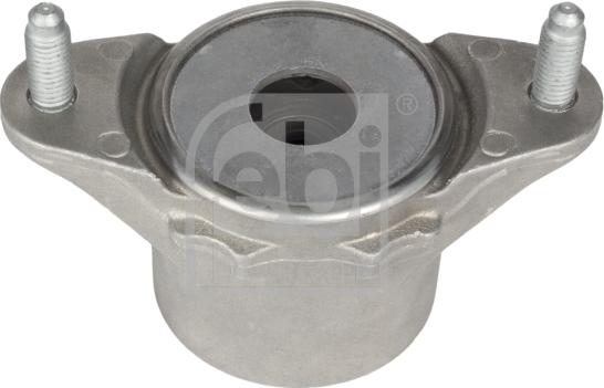 FEBI Bilstein 100924 - Nosač amortizera www.molydon.hr