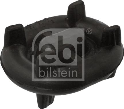 FEBI Bilstein 10044 - Držač, Ispušni lonac www.molydon.hr
