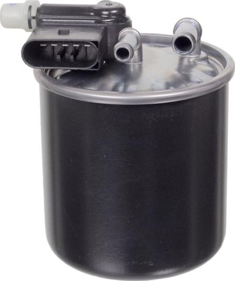 FEBI Bilstein 100470 - Filter za gorivo www.molydon.hr