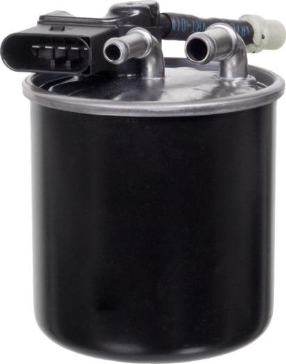 FEBI Bilstein 100473 - Filter za gorivo www.molydon.hr