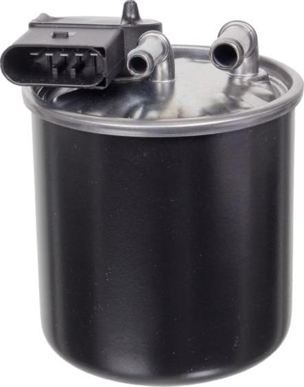 FEBI Bilstein 100472 - Filter za gorivo www.molydon.hr