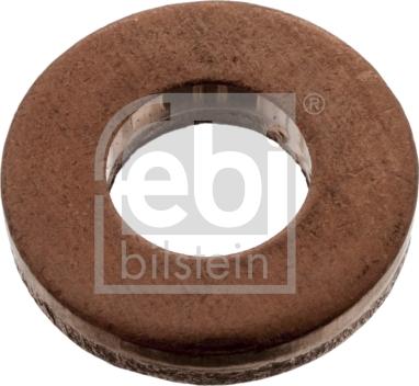 FEBI Bilstein 100543 - Brtveni prsten, ventil za ubrizgavanje goriva www.molydon.hr