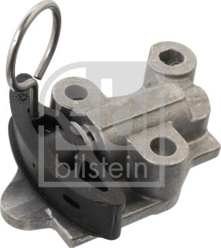 FEBI Bilstein 100554 - Natezač, pogonski lanac www.molydon.hr