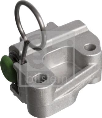 FEBI Bilstein 100555 - Natezač, pogonski lanac www.molydon.hr