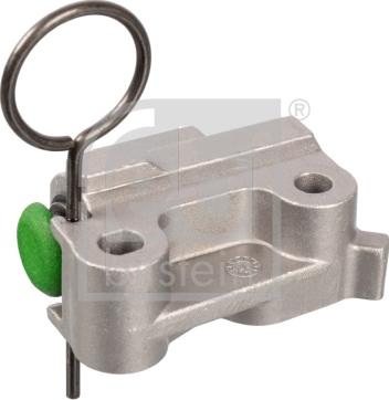 FEBI Bilstein 100556 - Natezač, pogonski lanac www.molydon.hr