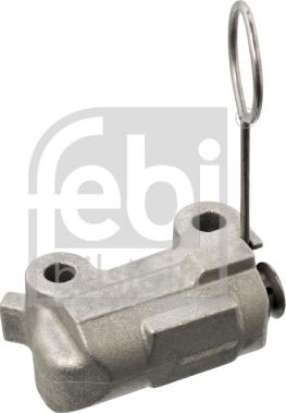FEBI Bilstein 100558 - Natezač, pogonski lanac www.molydon.hr