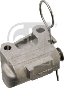 FEBI Bilstein 100557 - Natezač, pogonski lanac www.molydon.hr