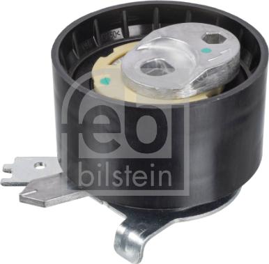 FEBI Bilstein 100519 - Natezač, zupčasti remen  www.molydon.hr